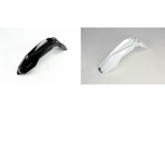 UFO SPREDNJI BLATNIK HUSQVARNA TC-FC 2014-2015 / TE-TX-FE 2015-2016